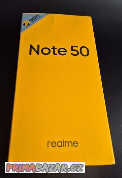 novy-smartphone-realme-note-50