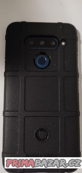 lg-v40-thinq-nova-baterie-tak-3-mesice