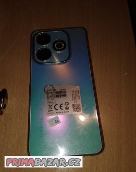 prodam-telefon-nebo-vymenim-za-ps3-nebo-ps4