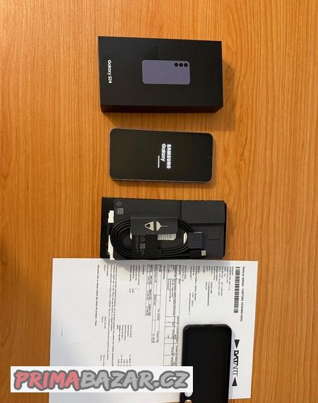 samsung-galaxy-s24-8-256