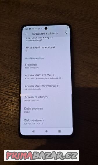 motorola-moto-g72