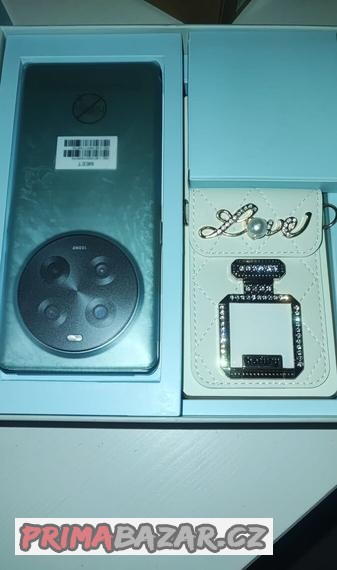 cubot-hafury-meet-12-12-256gb-prodlouzena-zaruka-nove