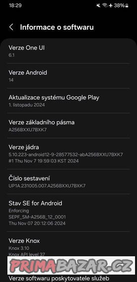 prodam-samsung-galaxy-a25-5g-6-gb-128-gb-jako-novy-v-zaruce