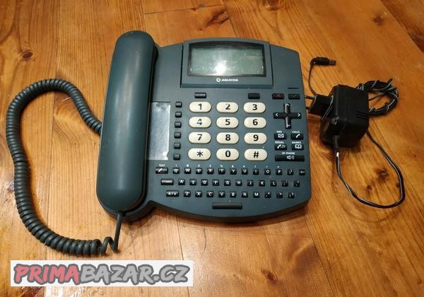 telefon-jablocom