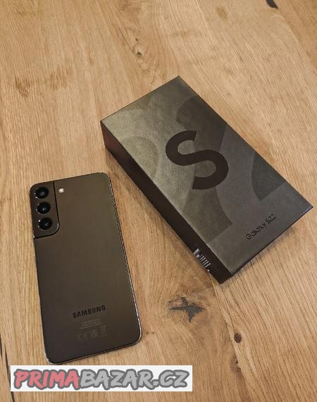 samsung-s22-256-gb