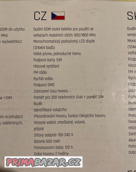 stolni-telefon-se-slotem-pro-sim-kartu-maxcom