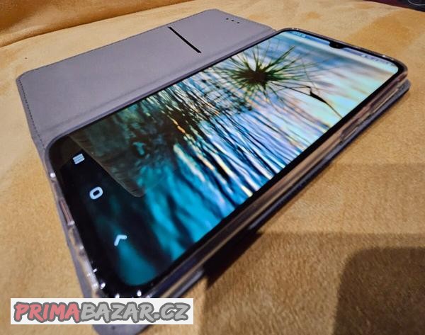 samsung-galaxy-a40-a405f