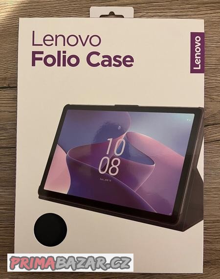 kryt-na-tablet-lenovo-m10-plus