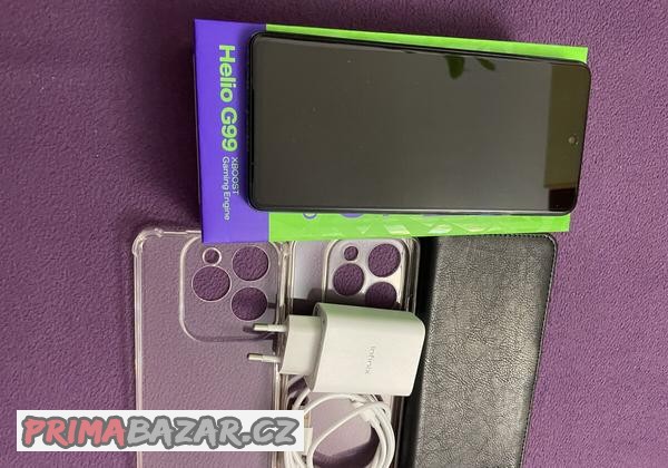 prodam-infinix-hot-40pro-8-16-256gb