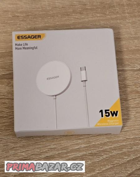 essager-magsafe-15w-bezdratova-nabijecka