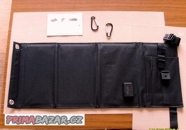 solarni-prenosna-usb-nabijecka-20w