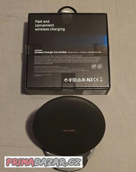 samsung-convertible-wireless-charger-ep-pg950b