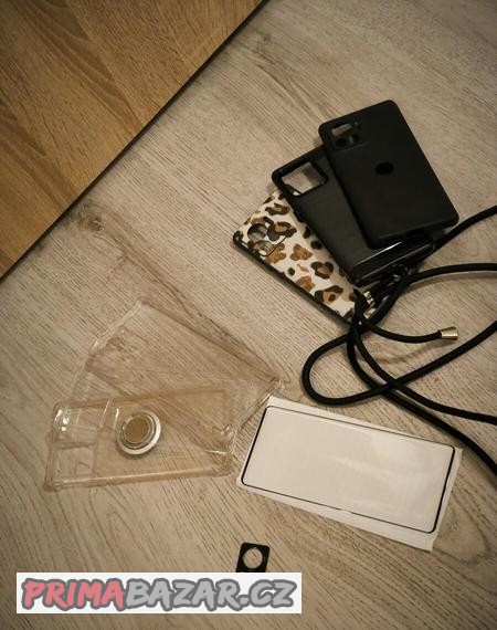 motorola-edge-30-ultra-12gb-256gb