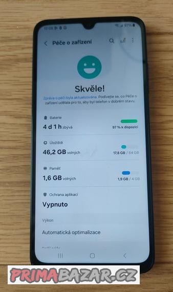 samsung-galaxy-a05s-6-7-pls-fhd-4gb-64gb-black-android-14