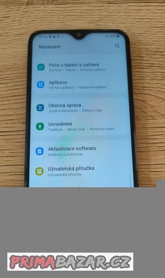 samsung-galaxy-a20e-a202f-dual-sim-sd-trislot