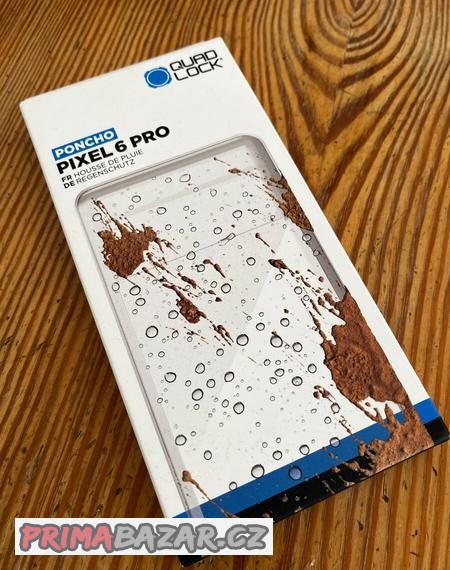 google-pixel-6-pro-quad-lock-poncho-original