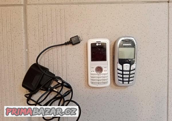 retro-mobily