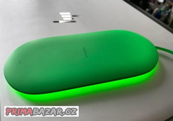 nokia-microsoft-dt-903-bezdratova-nabijecka-qi