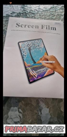 obaly-skla-kryty-na-samsung-oppo-xiaomi-apd