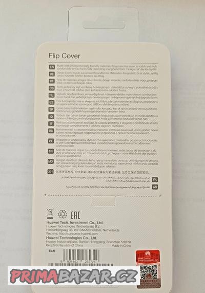 huawei-y6-2019-flipove-pouzdro