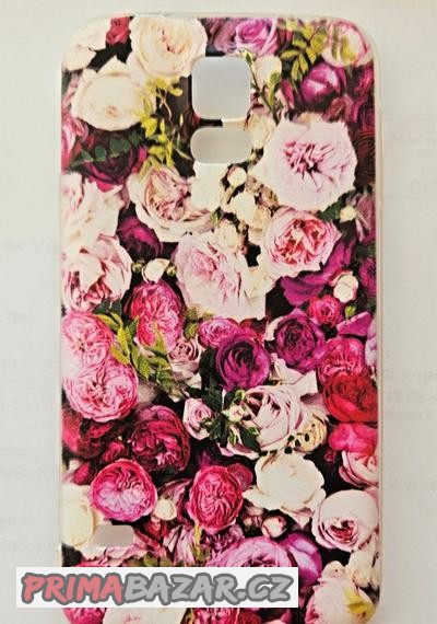 pouzdro-na-samsung-galaxy-s5-ruze