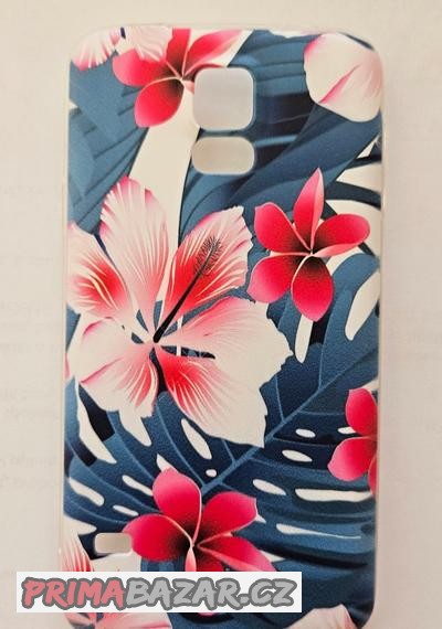 pouzdro-na-samsung-galaxy-s5-kvetiny