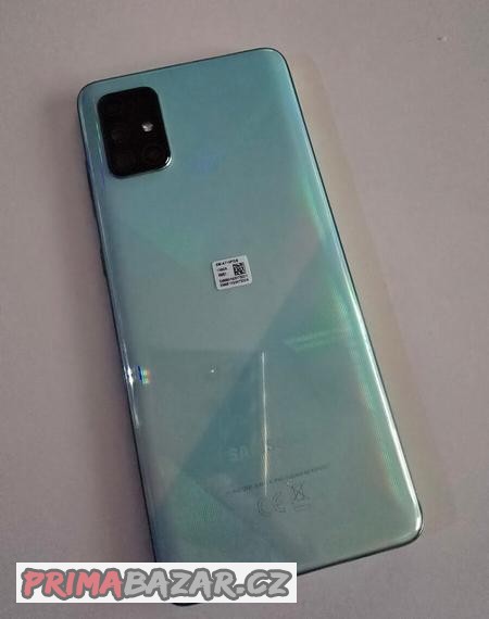 samsung-galaxy-a71-dual-sim