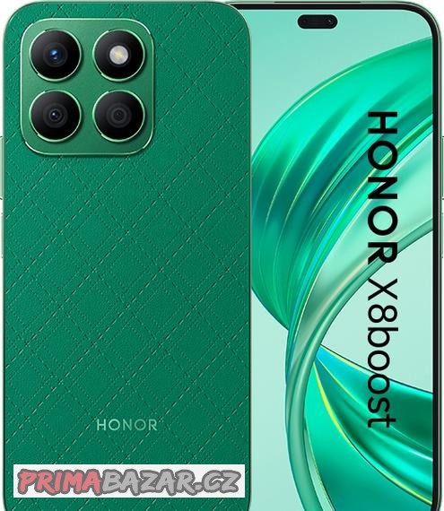 honor-x8b-256g-8-8-gram