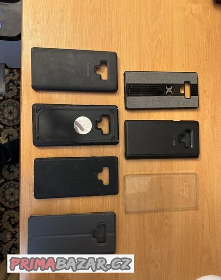 pouzdre-pro-samsung-galaxi-note-9-7-kusu