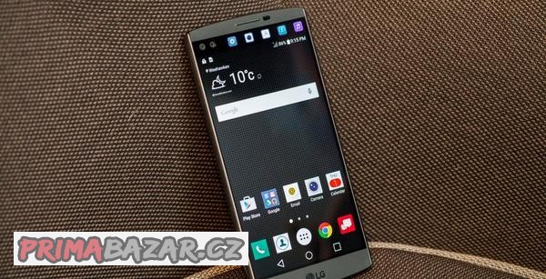 lg-v10