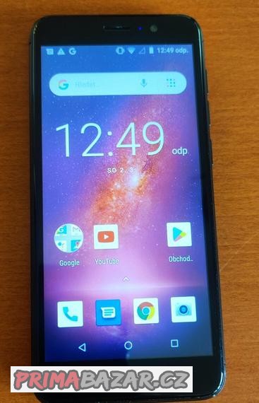 mobilni-telefon-cubot-j3