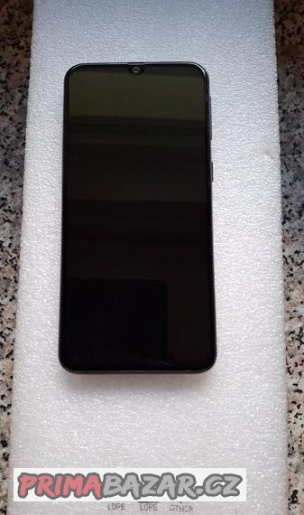 samsung-a40