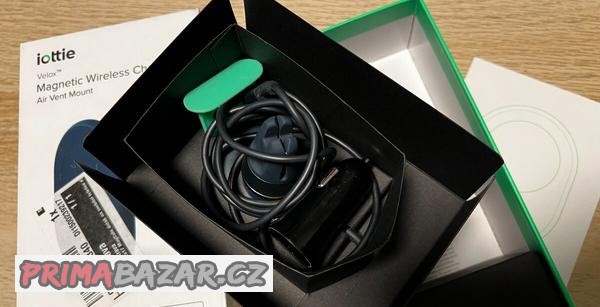 magsafe-drzak-na-mobilni-telefon