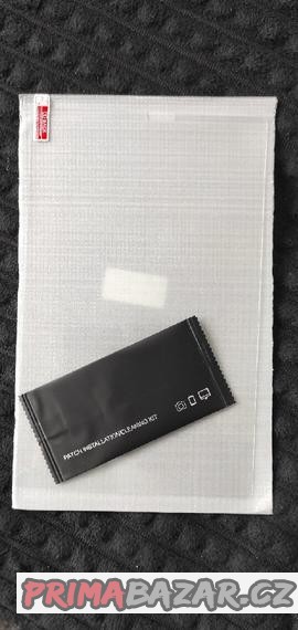 lenovo-tab-k10-ochranne-sklo