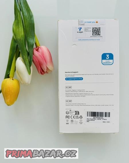 iniu-powerbanka-20000mah-22-5w-pd