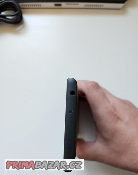 prodam-sony-xperia-l1-g3311-16gb
