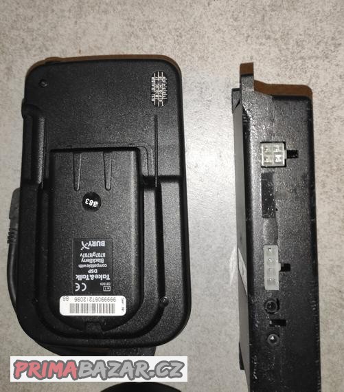 handsfree-hf-sada-blackberry-bury-8707g-8707v
