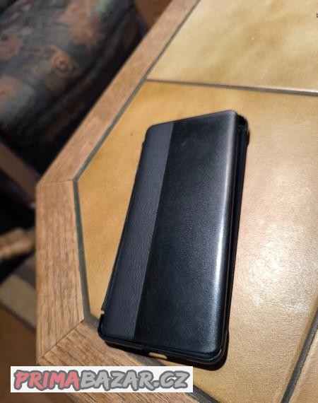 huawei-p30-pro-6gb-128gb
