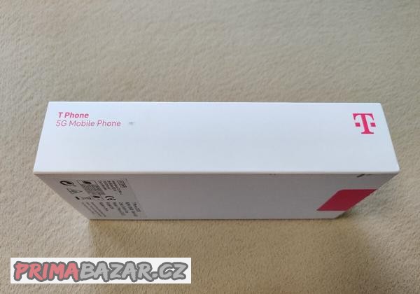 tphone-2023-5g-4gb-128gb-seda-metaliza
