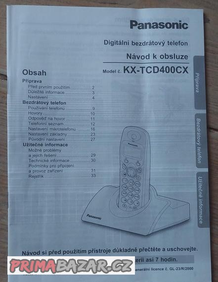 bezdratovy-telefon-panasonic-kx-tcd400cxb