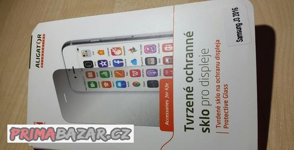 prodam-nove-tvrzene-ochranne-sklo-na-mobil-samsung-j3