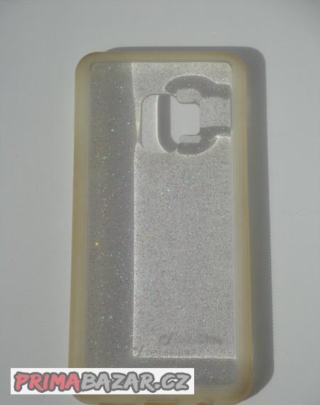 zadni-predni-kryt-folie-na-mobil-apple-iphone-samsung