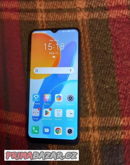 honor-x8-5g-6gb-128gb