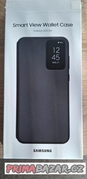 pouzdro-flipove-smart-wiew