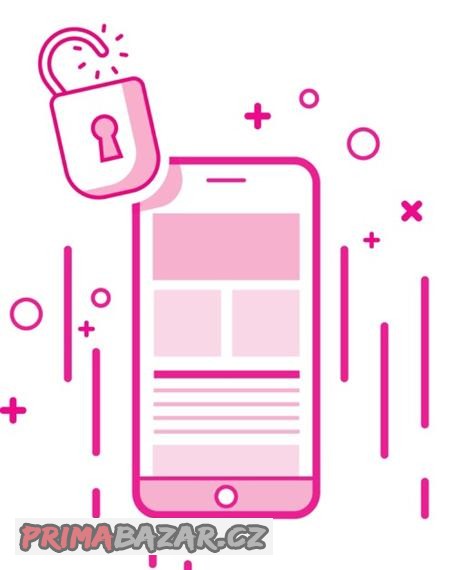 odblokovani-nejen-mobilnich-telefonu