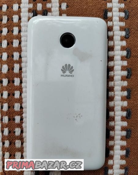 mobilni-telefon-huawei-y330-nefunkcni-displej