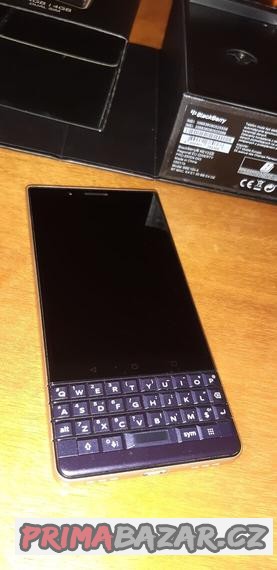 blackberry-key2-le-dualsim