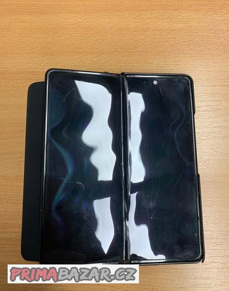 samsung-fold-4