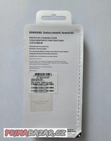 samsung-protective-standing-cover-note-10-a-note-10-5g