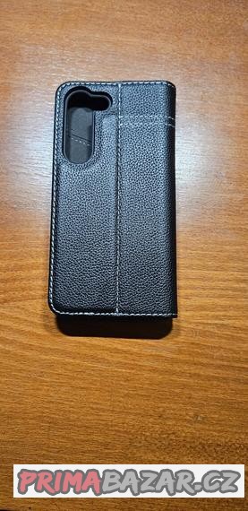 kryt-pro-samsung-s23